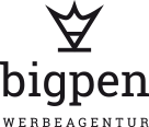 bigpen Werbeagentur